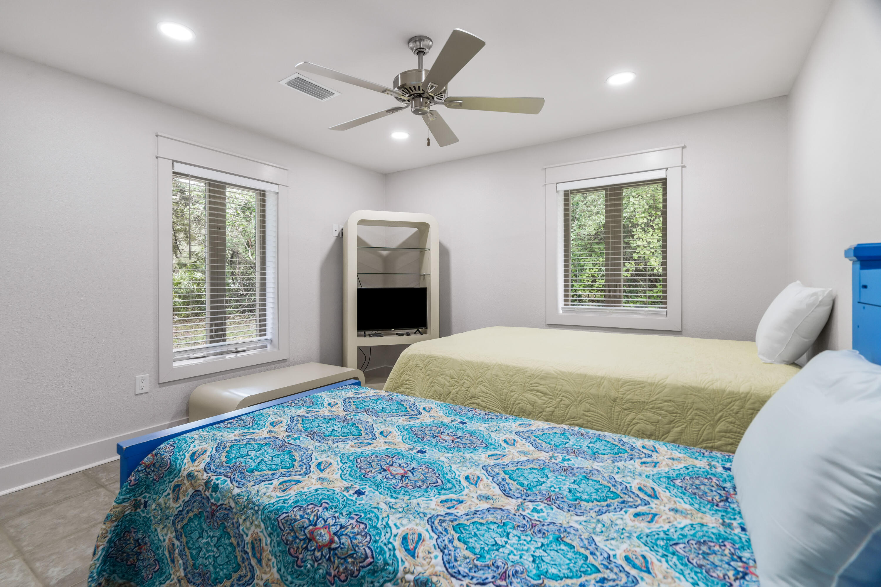 GULF PINES 1st ADD - Residential