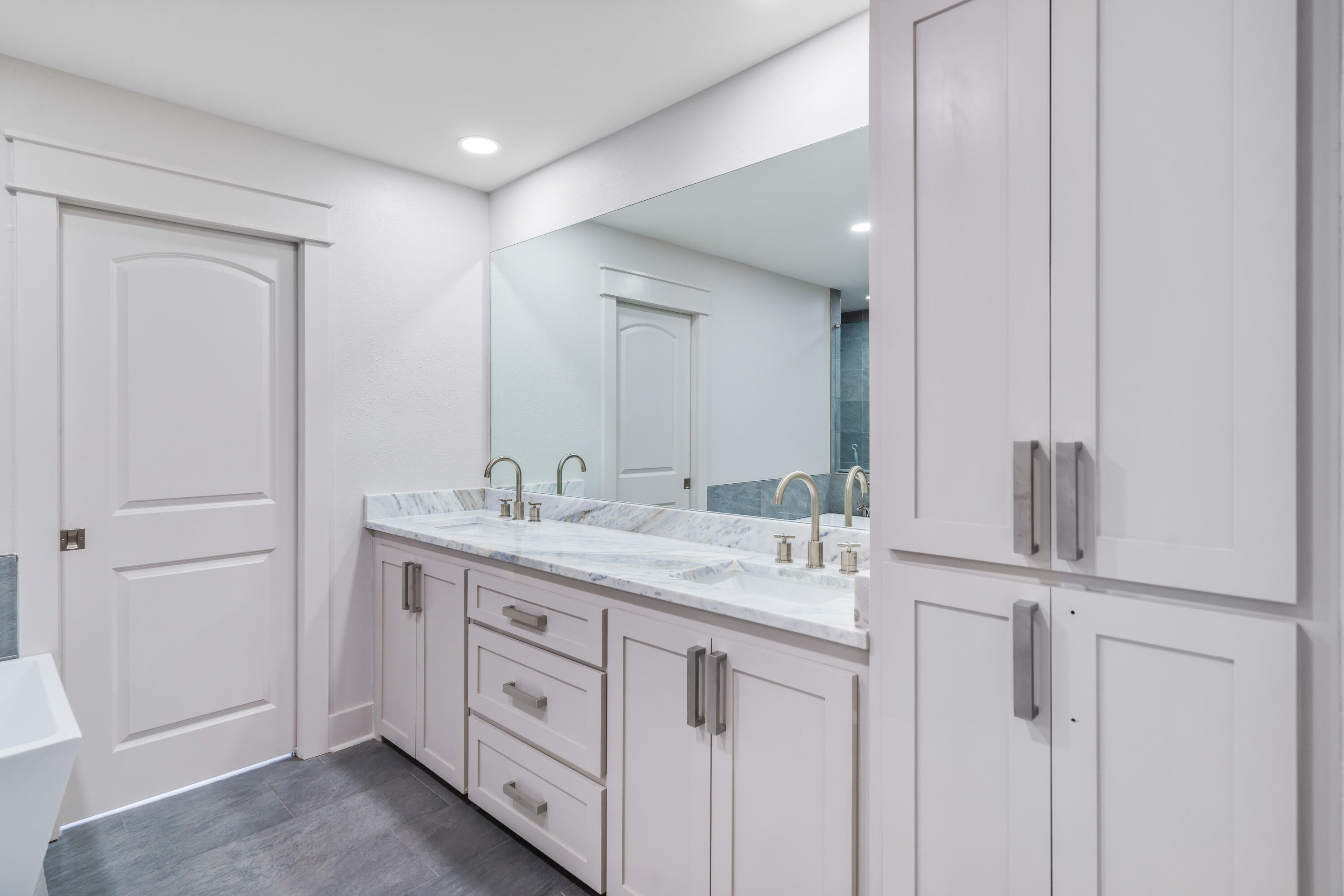 GULF PINES 1st ADD - Residential