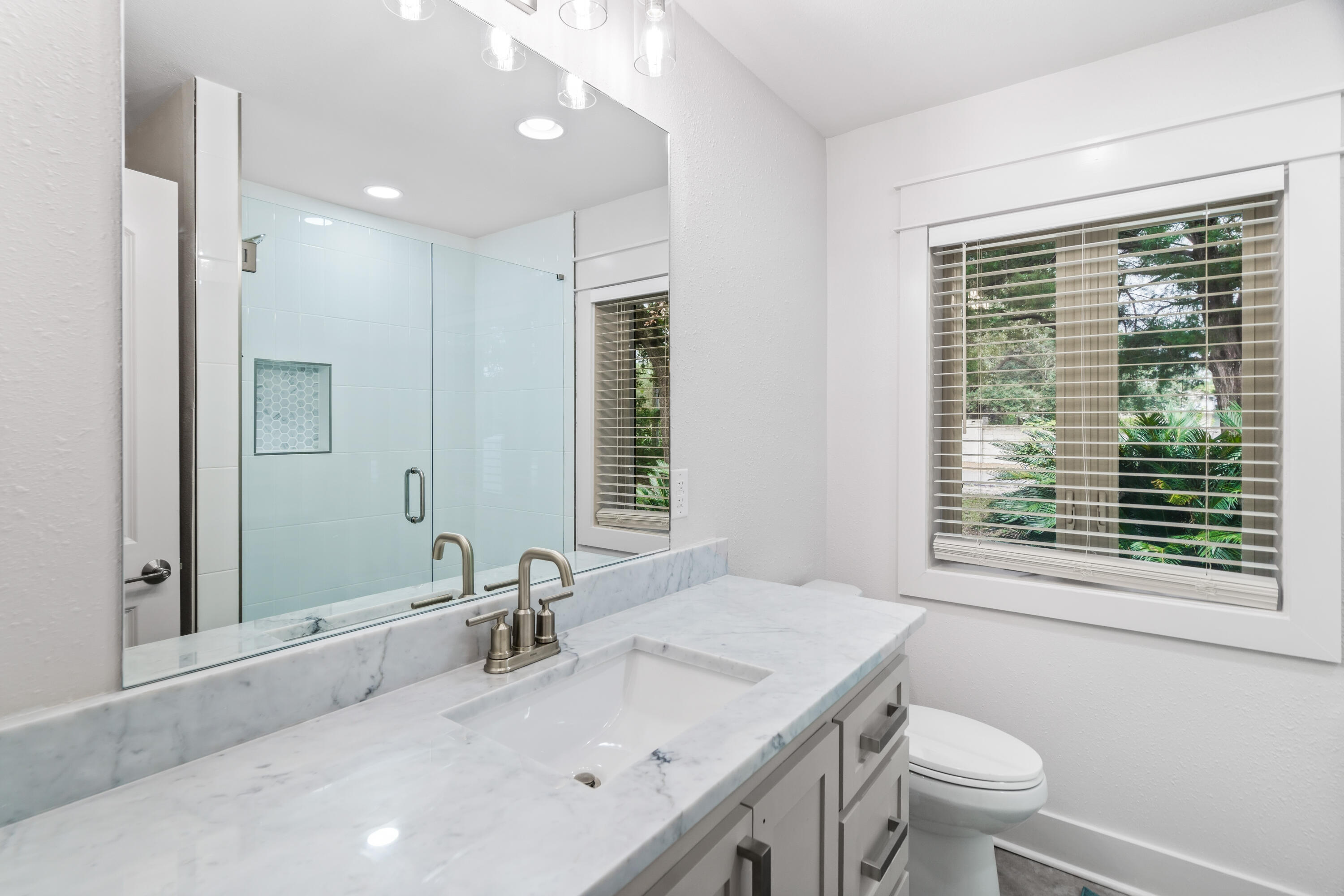 GULF PINES 1st ADD - Residential