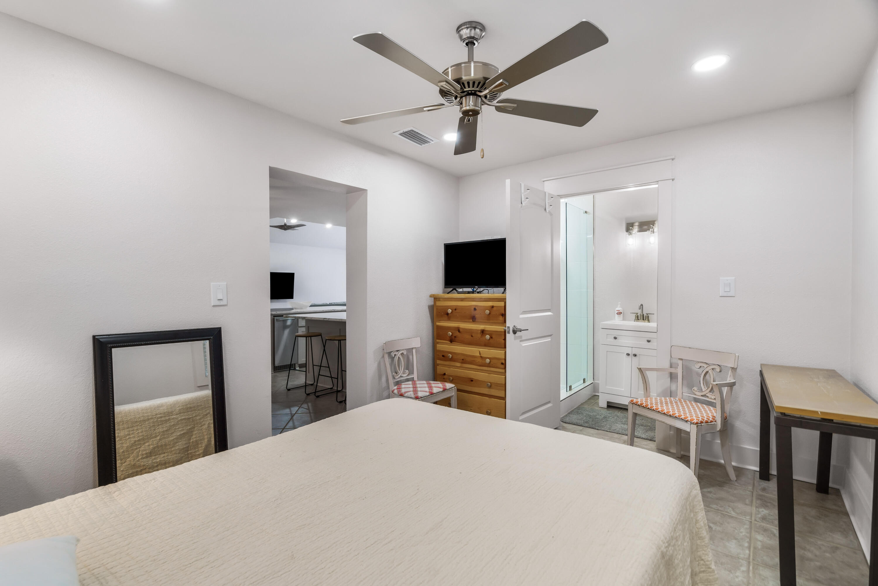 GULF PINES 1st ADD - Residential