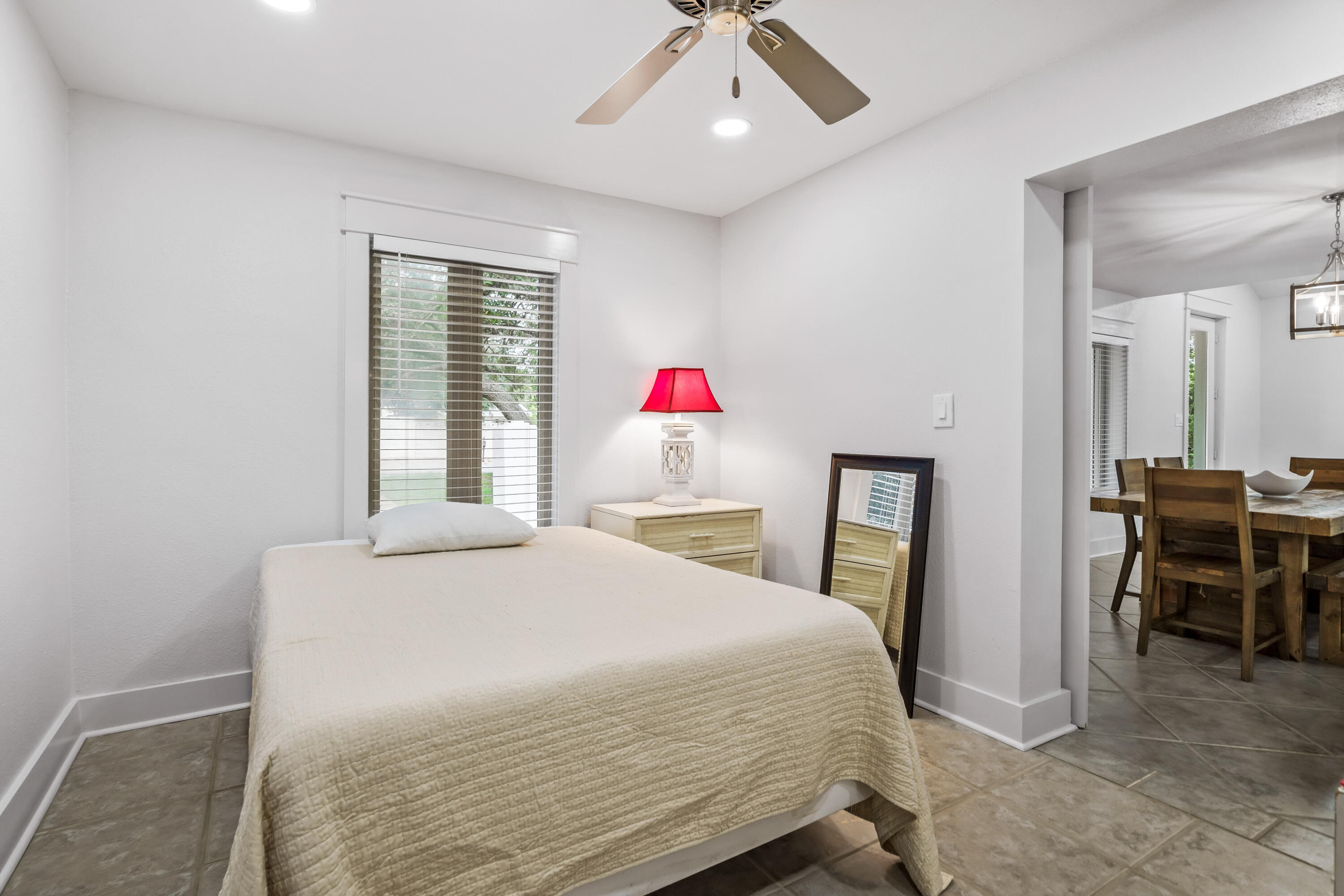 GULF PINES 1st ADD - Residential