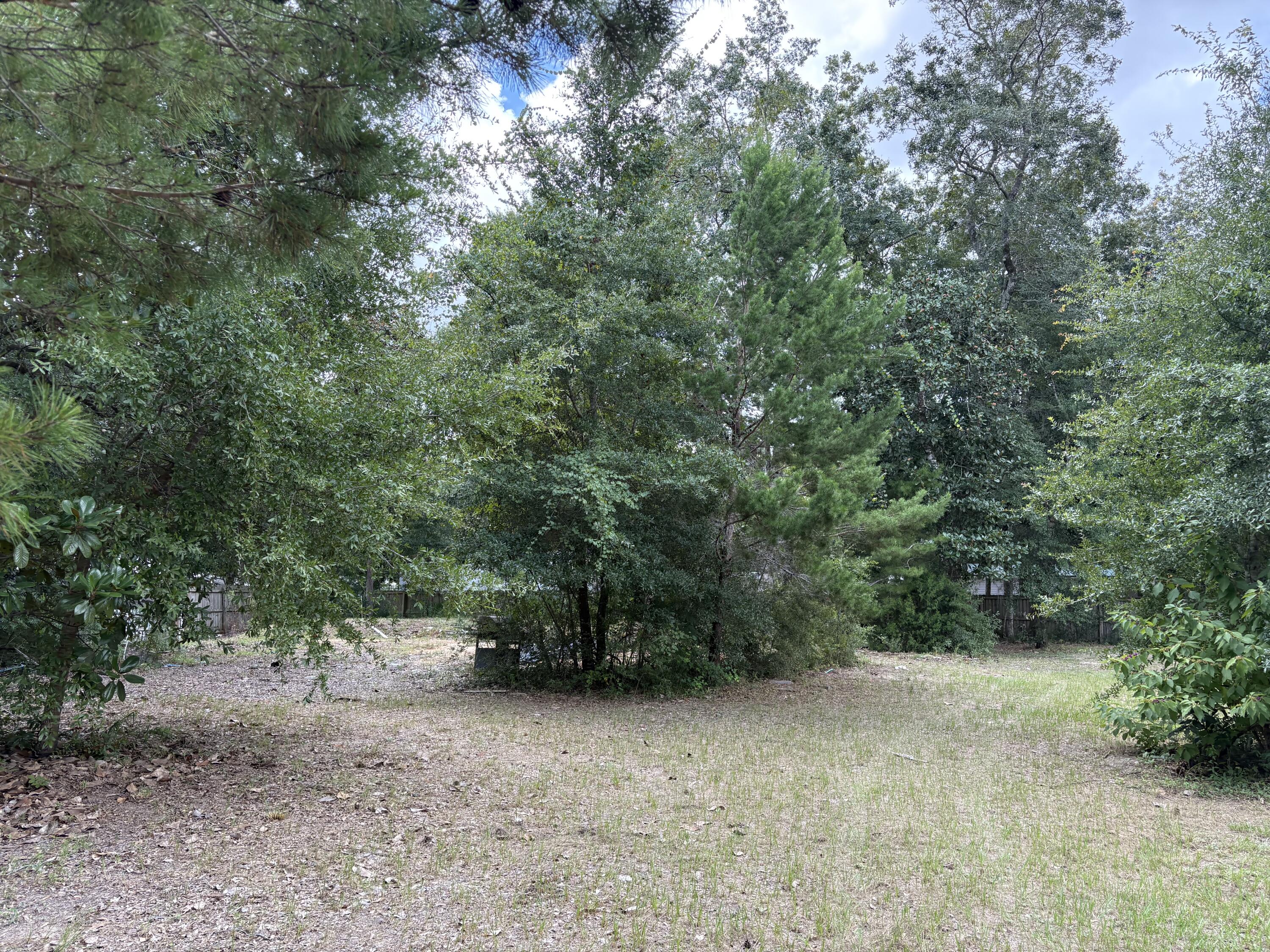 MAGNOLIA BAY - Land