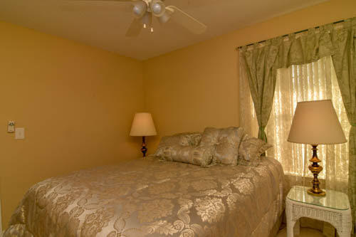 TIMBERLAKE ESTATES - Residential