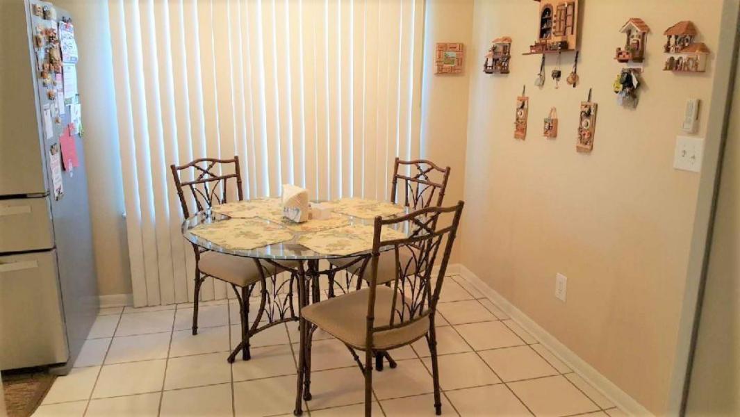 TIMBERLAKE ESTATES - Residential