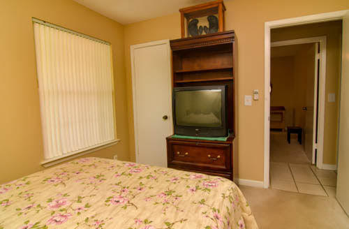 TIMBERLAKE ESTATES - Residential