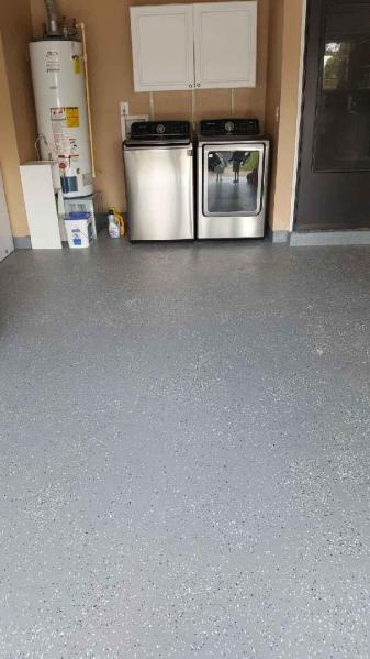 TIMBERLAKE ESTATES - Residential