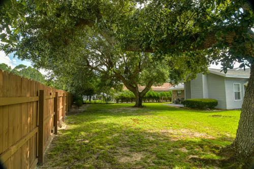 TIMBERLAKE ESTATES - Residential