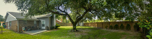 TIMBERLAKE ESTATES - Residential