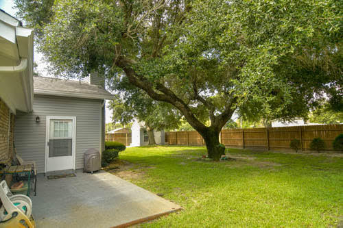 TIMBERLAKE ESTATES - Residential