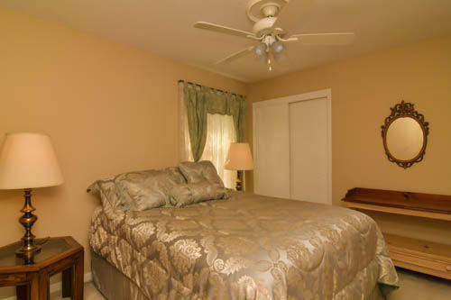 TIMBERLAKE ESTATES - Residential