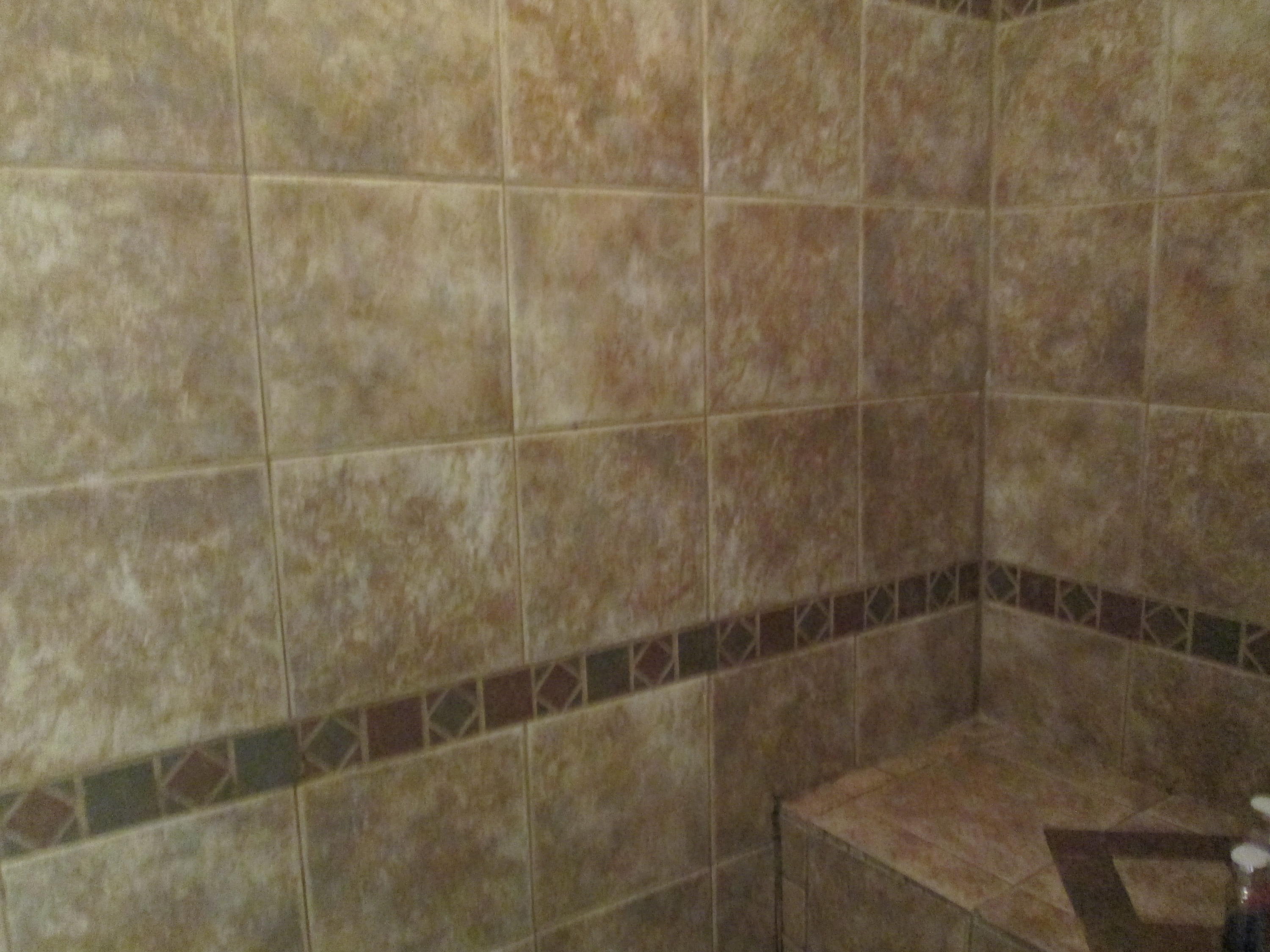 CANTERBURY WOODS 1ST ADDN - Residential