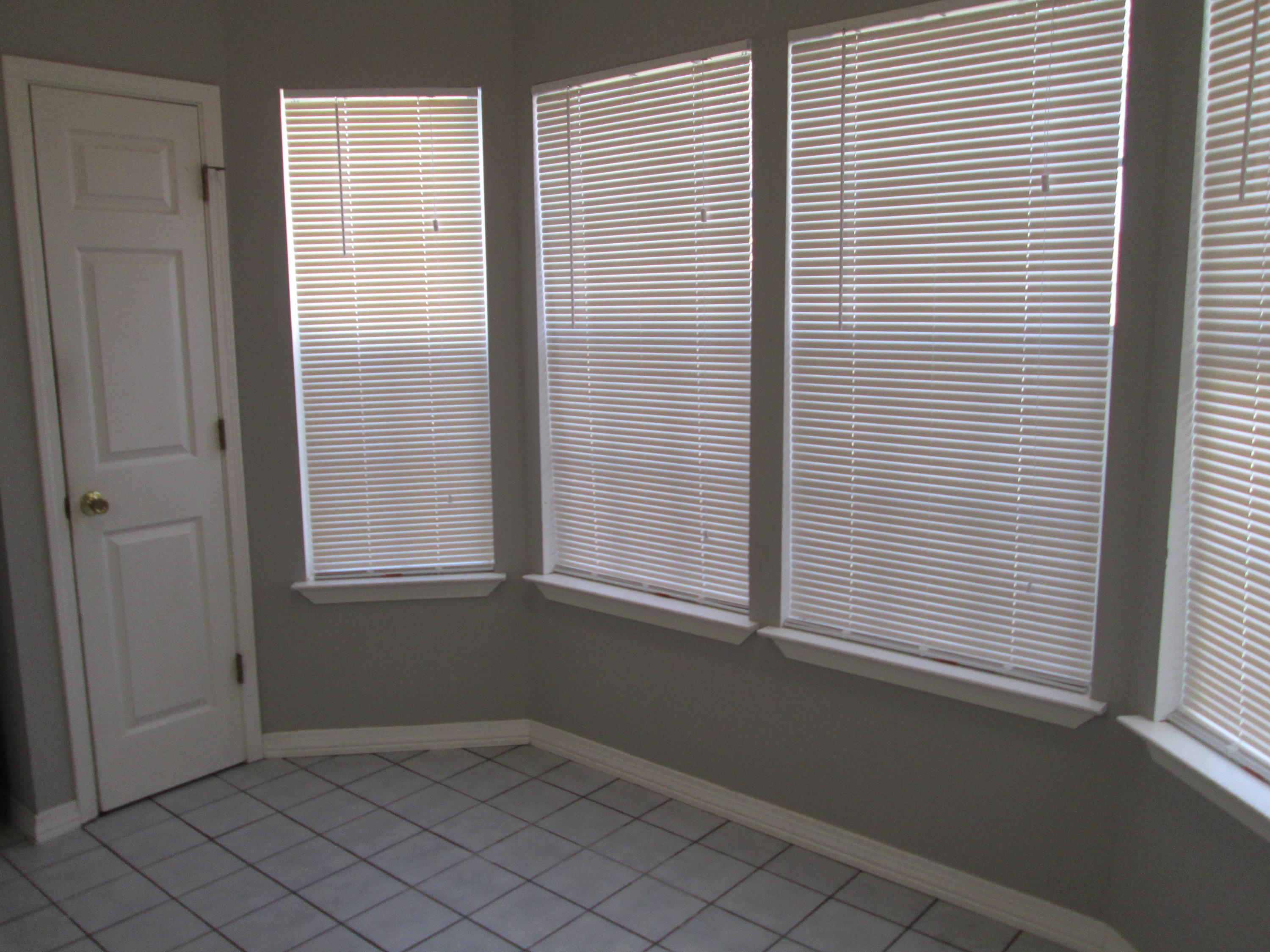 CANTERBURY WOODS 1ST ADDN - Residential