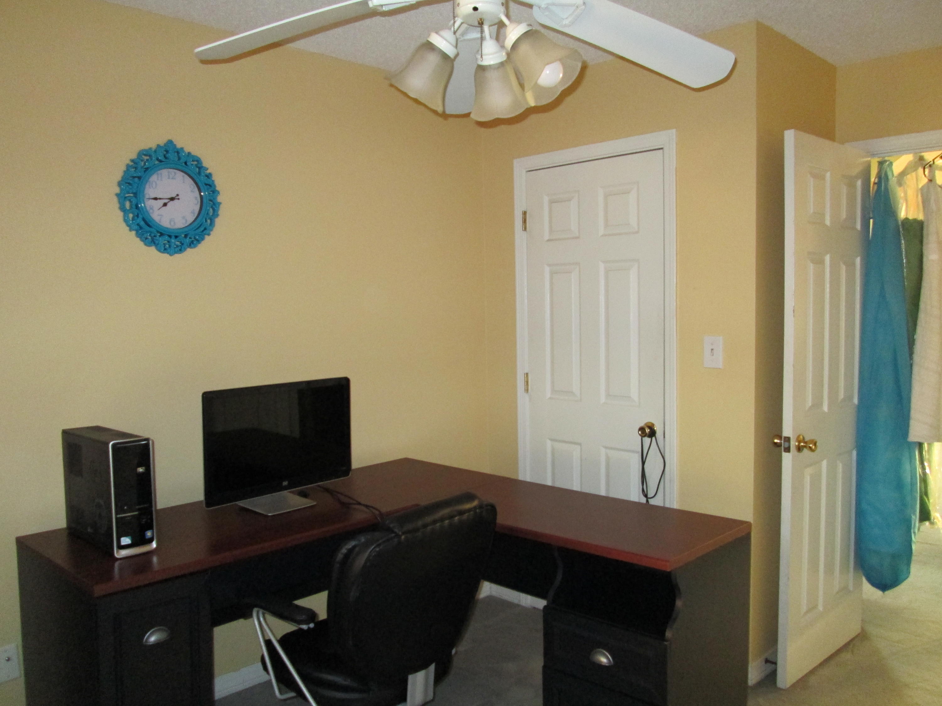 CANTERBURY WOODS 1ST ADDN - Residential