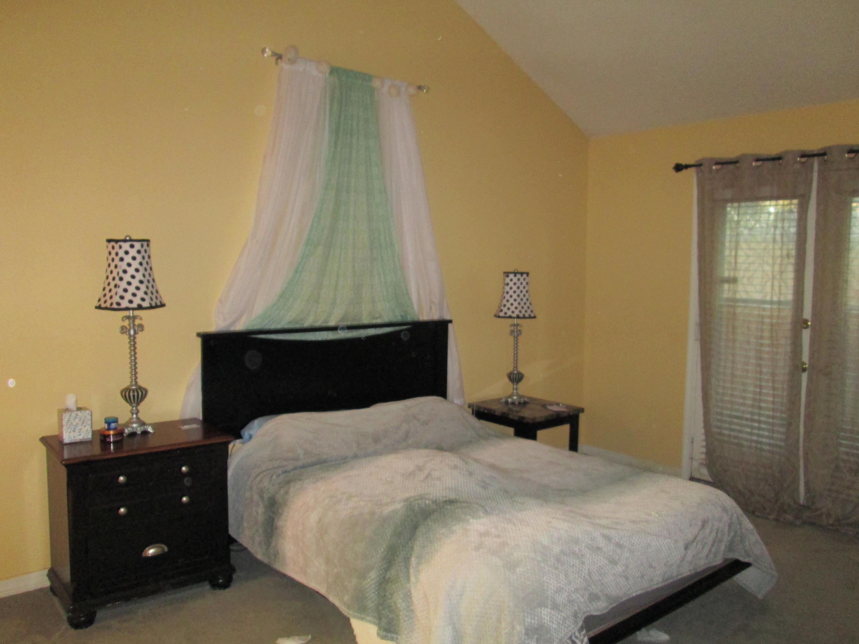 CANTERBURY WOODS 1ST ADDN - Residential