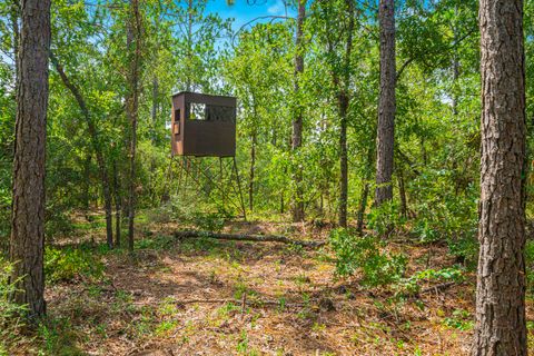 A home in DeFuniak Springs