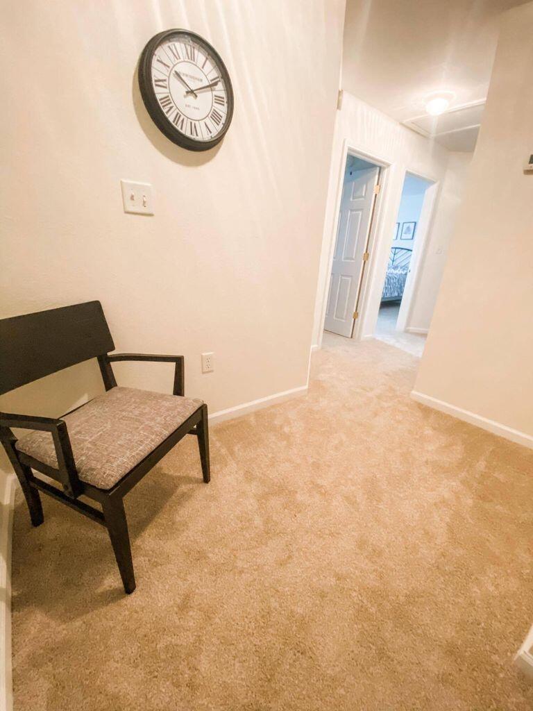 YACHT CLUB OAKS - Residential Lease