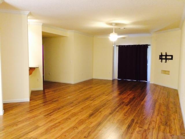 LEE FARMS PH III - Residential Lease