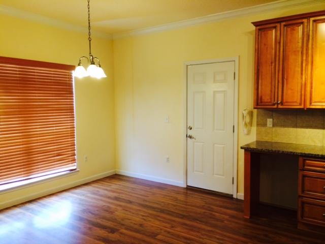 LEE FARMS PH III - Residential Lease
