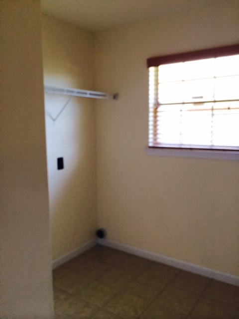 LEE FARMS PH III - Residential Lease