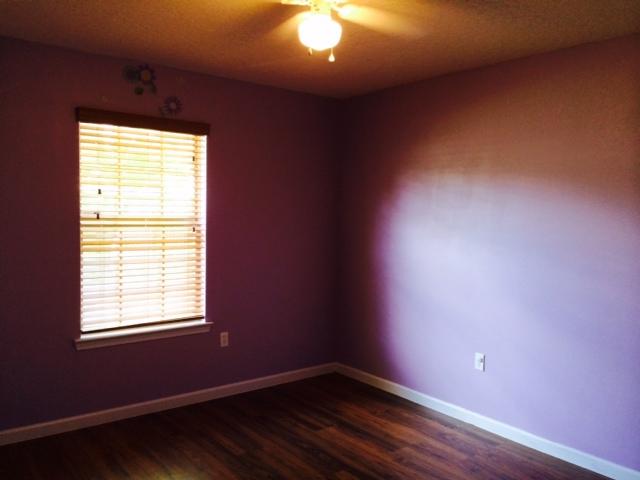 LEE FARMS PH III - Residential Lease