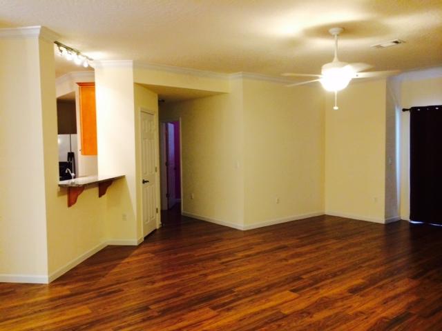 LEE FARMS PH III - Residential Lease