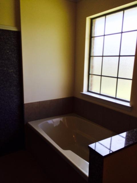 LEE FARMS PH III - Residential Lease