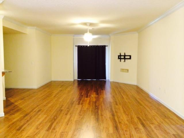 LEE FARMS PH III - Residential Lease