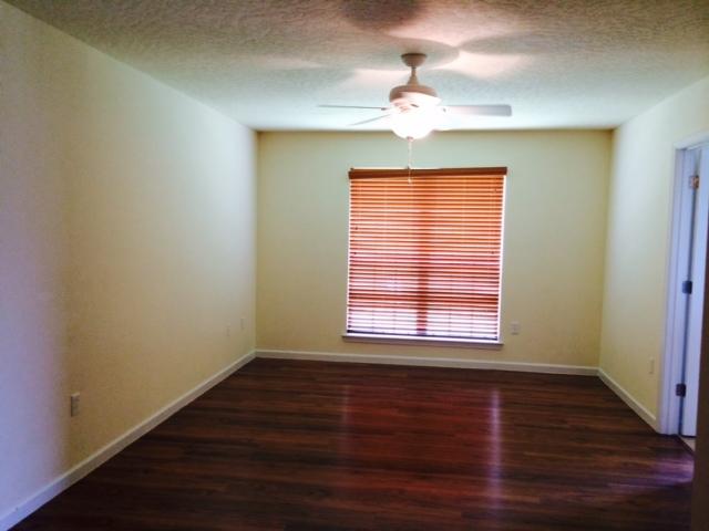 LEE FARMS PH III - Residential Lease