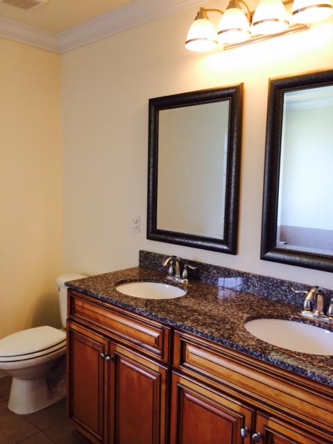 LEE FARMS PH III - Residential Lease