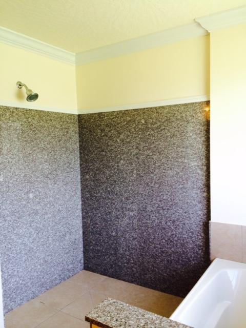 LEE FARMS PH III - Residential Lease