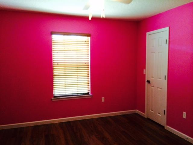 LEE FARMS PH III - Residential Lease