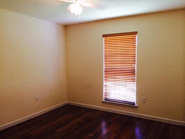 LEE FARMS PH III - Residential Lease