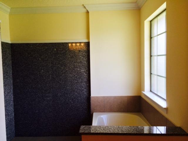 LEE FARMS PH III - Residential Lease