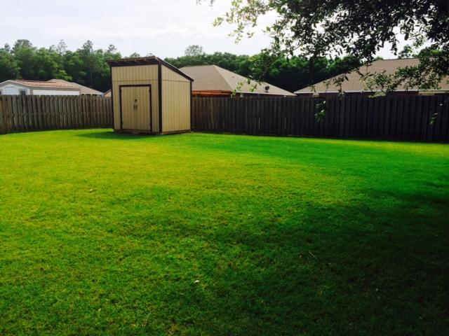 LEE FARMS PH III - Residential Lease