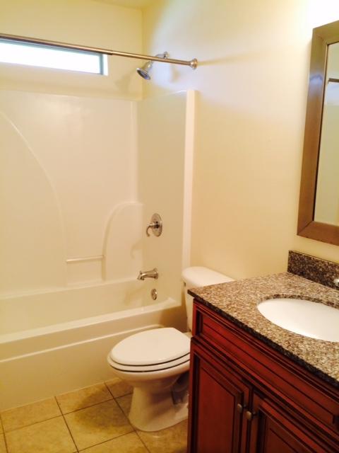 LEE FARMS PH III - Residential Lease