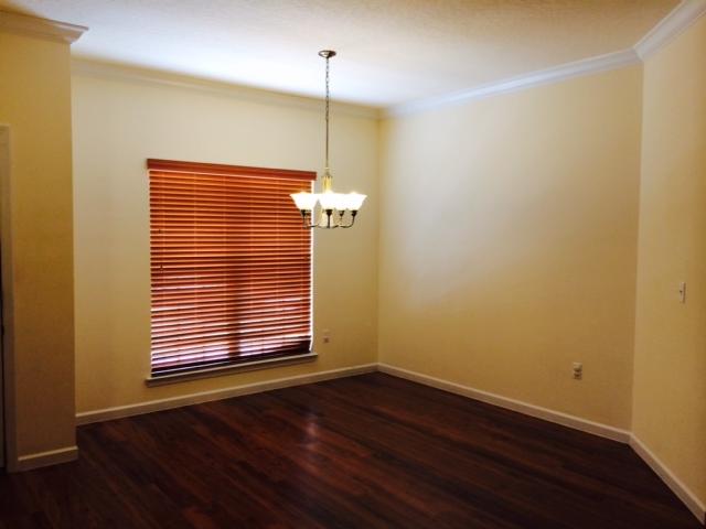 LEE FARMS PH III - Residential Lease