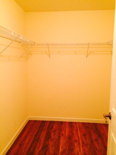 LEE FARMS PH III - Residential Lease