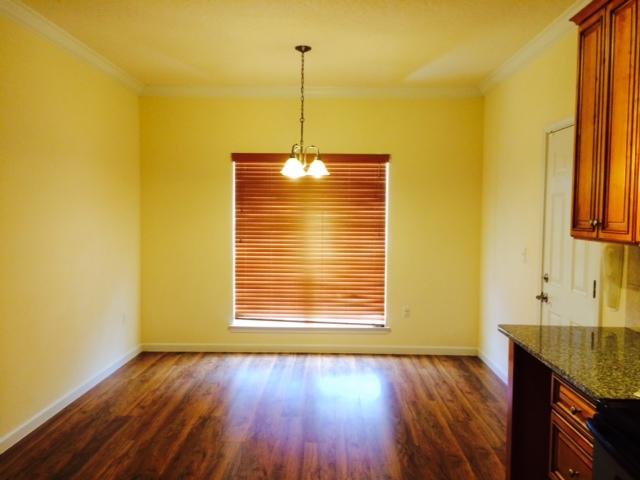 LEE FARMS PH III - Residential Lease