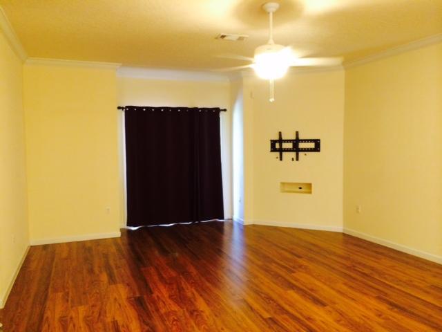LEE FARMS PH III - Residential Lease