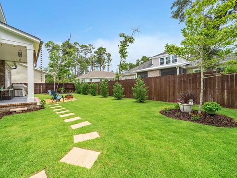 A home in Niceville