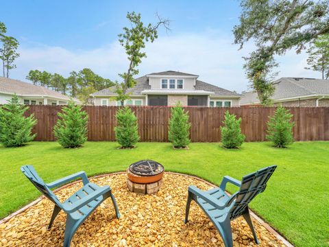 A home in Niceville