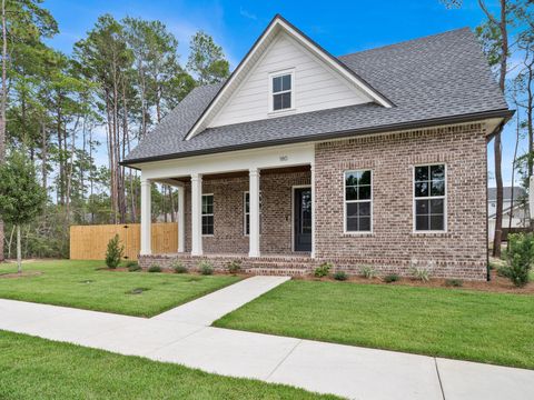 A home in Niceville