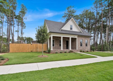 A home in Niceville