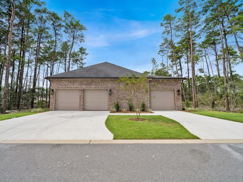 A home in Niceville