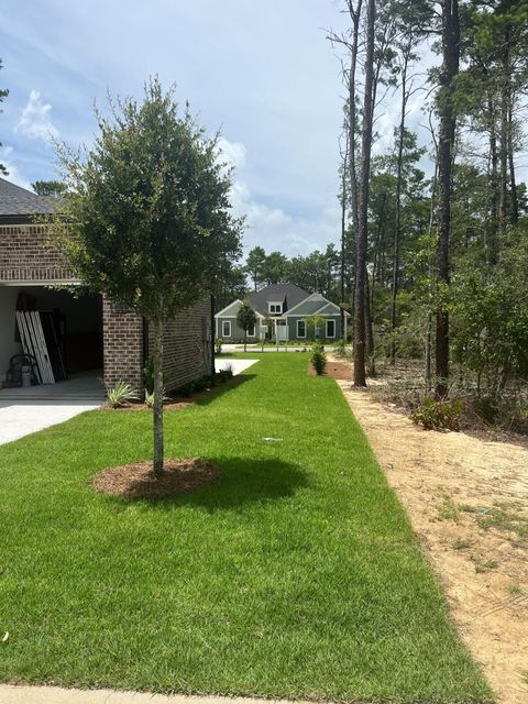 A home in Niceville