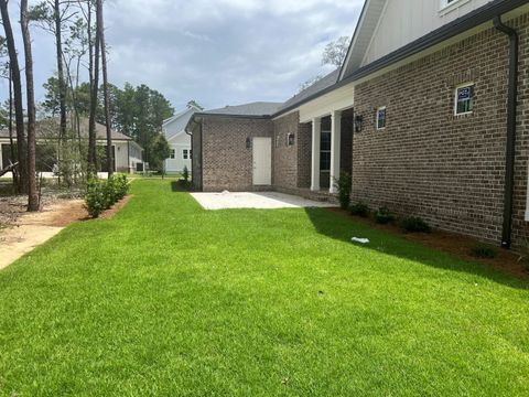 A home in Niceville