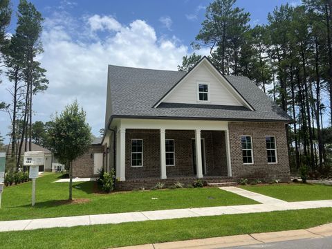 A home in Niceville