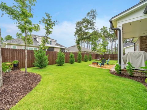 A home in Niceville