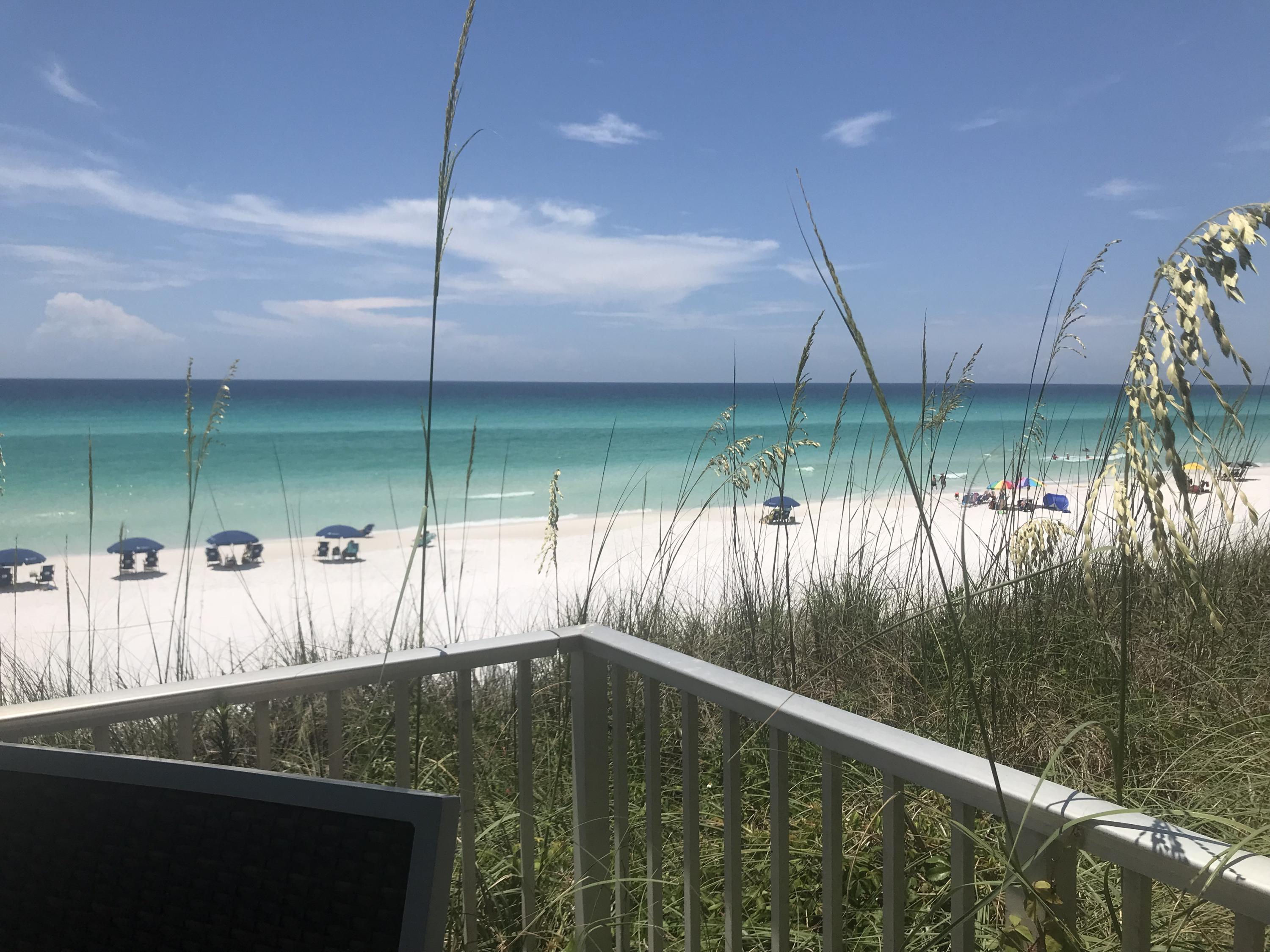 RIDGEWALK - Residential