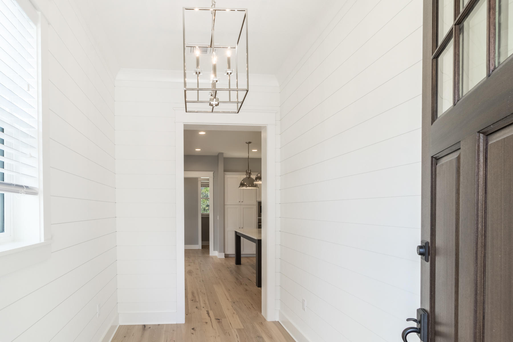 RIDGEWALK - Residential